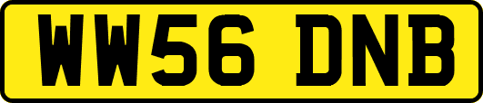 WW56DNB