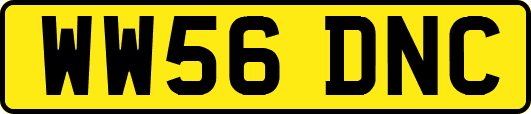 WW56DNC