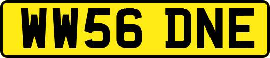 WW56DNE