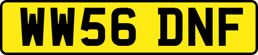 WW56DNF