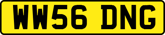 WW56DNG