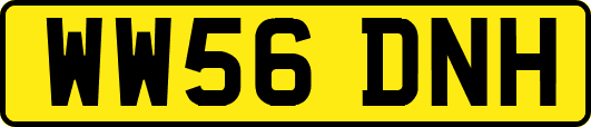 WW56DNH