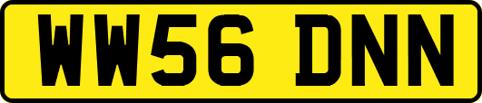WW56DNN