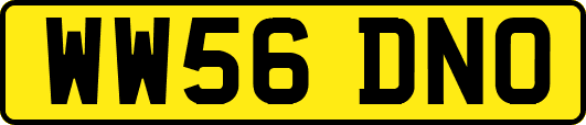 WW56DNO