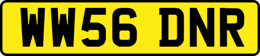 WW56DNR