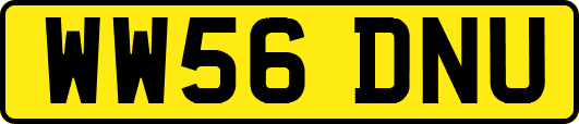 WW56DNU