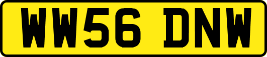WW56DNW