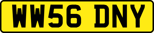 WW56DNY