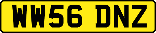 WW56DNZ
