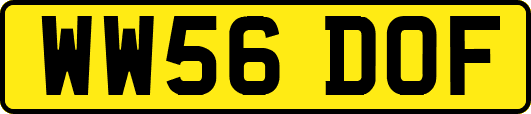WW56DOF