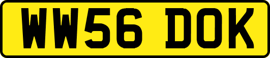 WW56DOK