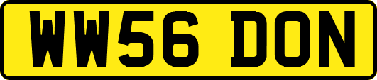 WW56DON