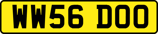 WW56DOO