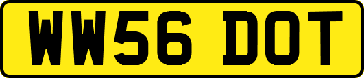 WW56DOT