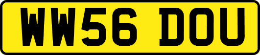 WW56DOU