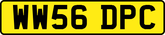 WW56DPC