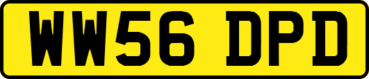 WW56DPD