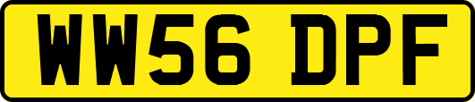 WW56DPF