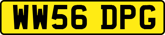 WW56DPG