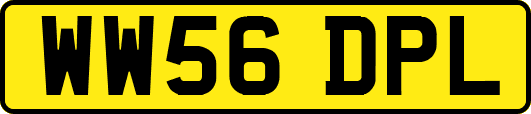 WW56DPL
