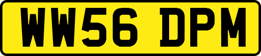 WW56DPM