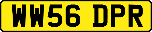 WW56DPR