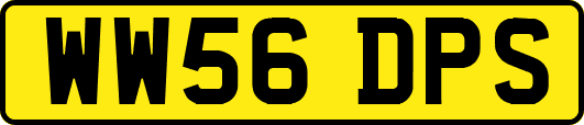 WW56DPS