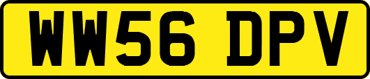 WW56DPV