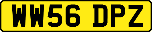 WW56DPZ