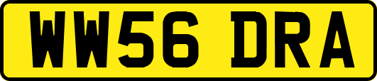 WW56DRA