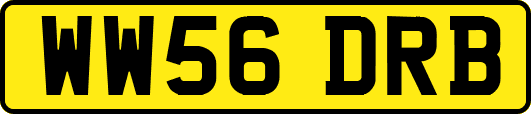WW56DRB