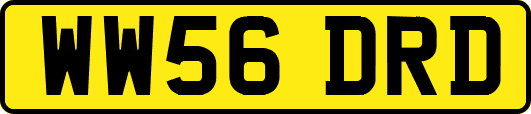 WW56DRD