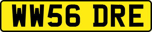 WW56DRE