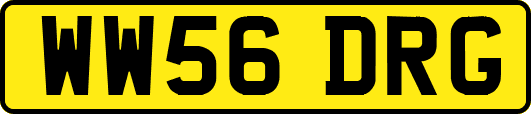 WW56DRG