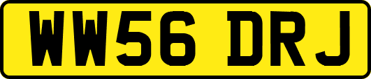 WW56DRJ