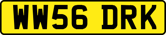 WW56DRK