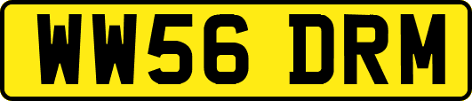 WW56DRM
