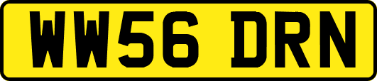 WW56DRN