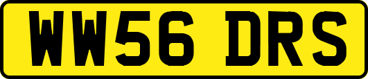 WW56DRS