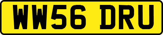 WW56DRU