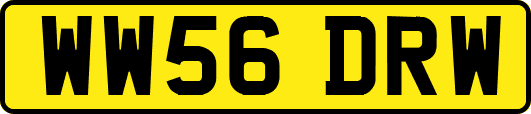 WW56DRW