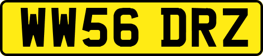 WW56DRZ