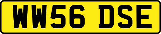 WW56DSE