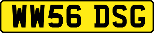 WW56DSG