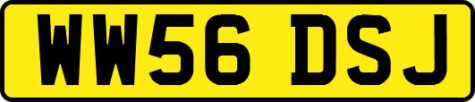 WW56DSJ