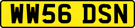 WW56DSN