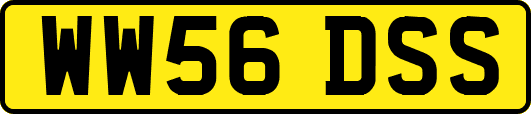 WW56DSS