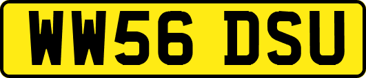 WW56DSU