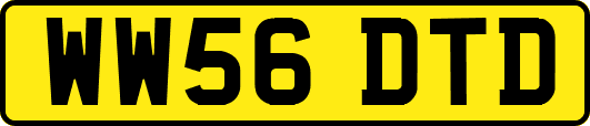 WW56DTD