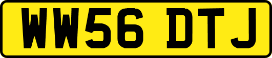 WW56DTJ